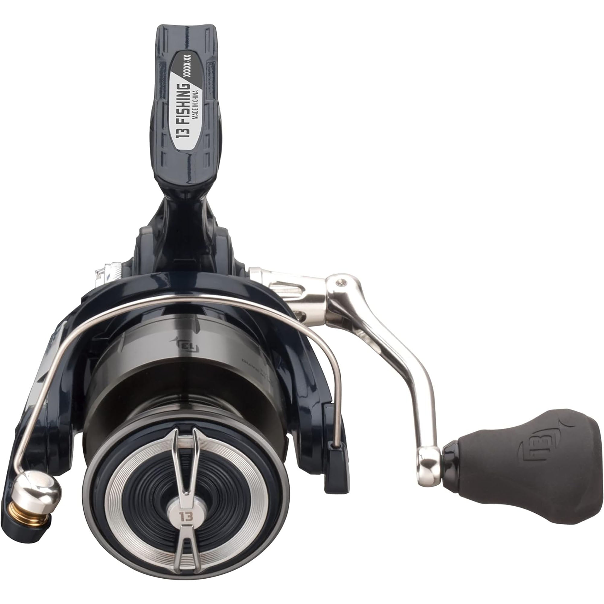 Products Forza Sports Products Forza Sports