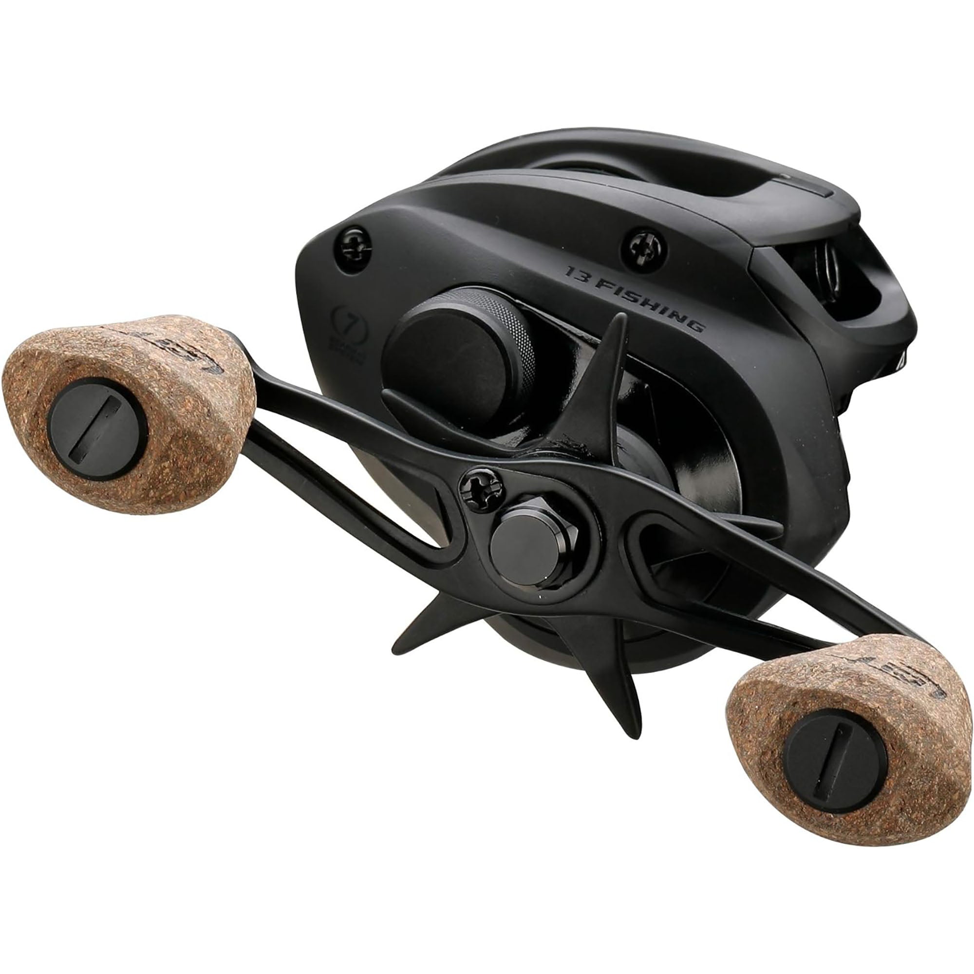 13 Fishing Concept A2 Baitcast Fishing Reels – Forza Sports