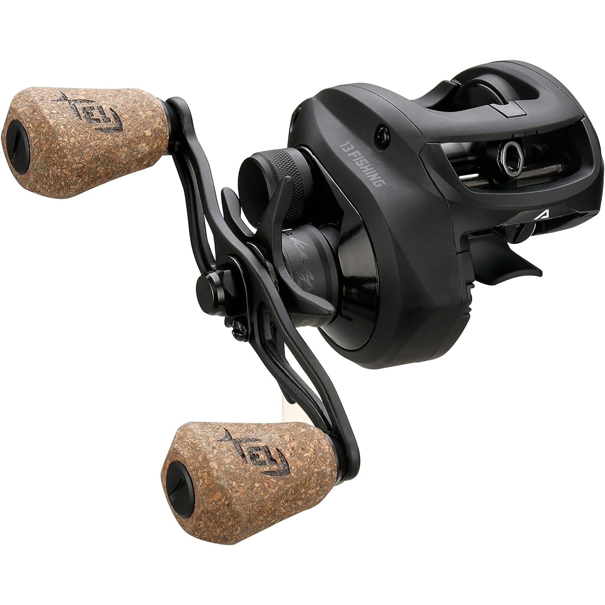 13 Fishing Concept A2 Baitcast Fishing Reels – Forza Sports 13 Fishing Concept A2 Baitcast Fishing Reels – Forza Sports