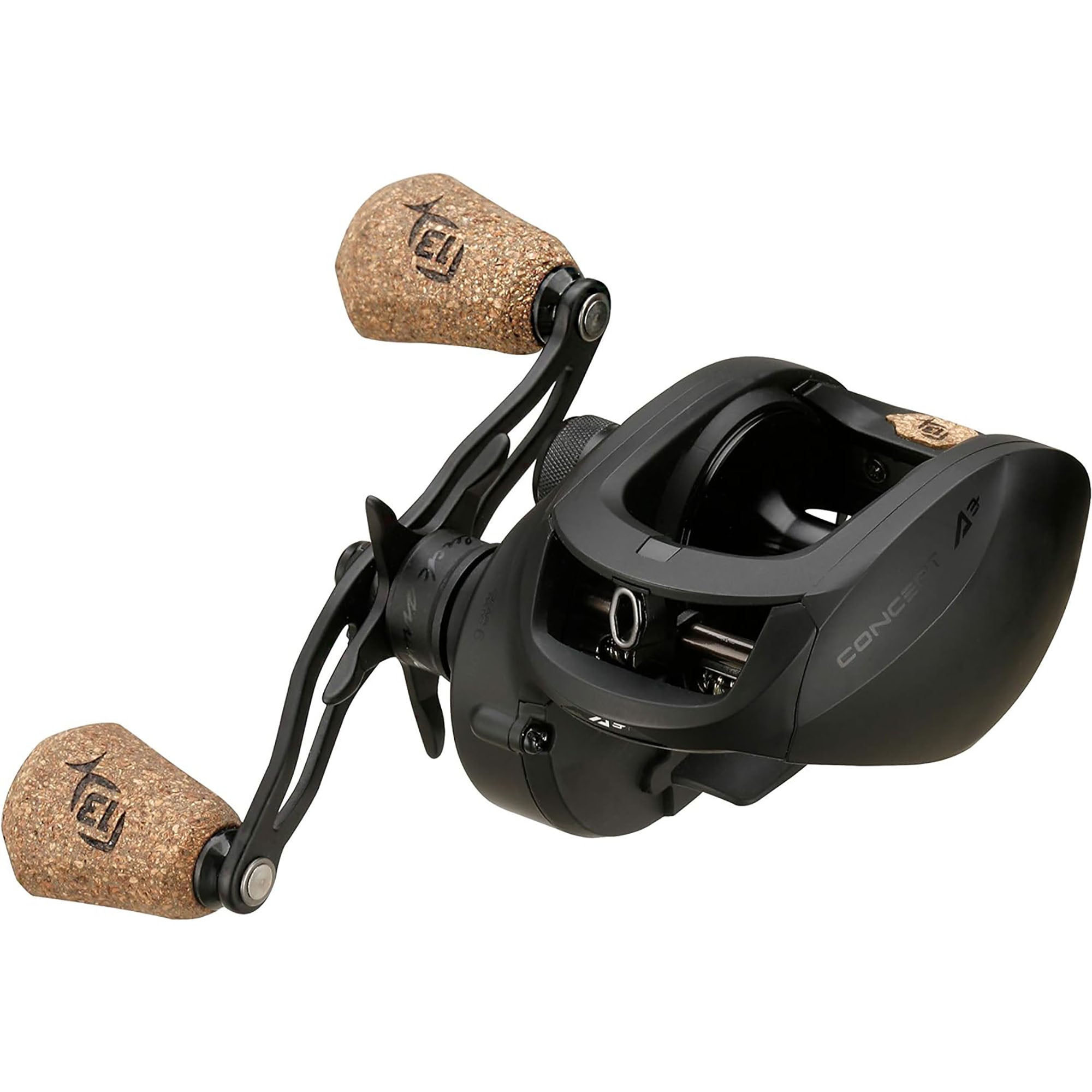 Shop 13 Fishing, Premium Tools for Fishing Forza Sports Shop 13 Fishing, Premium Tools for Fishing Forza Sports