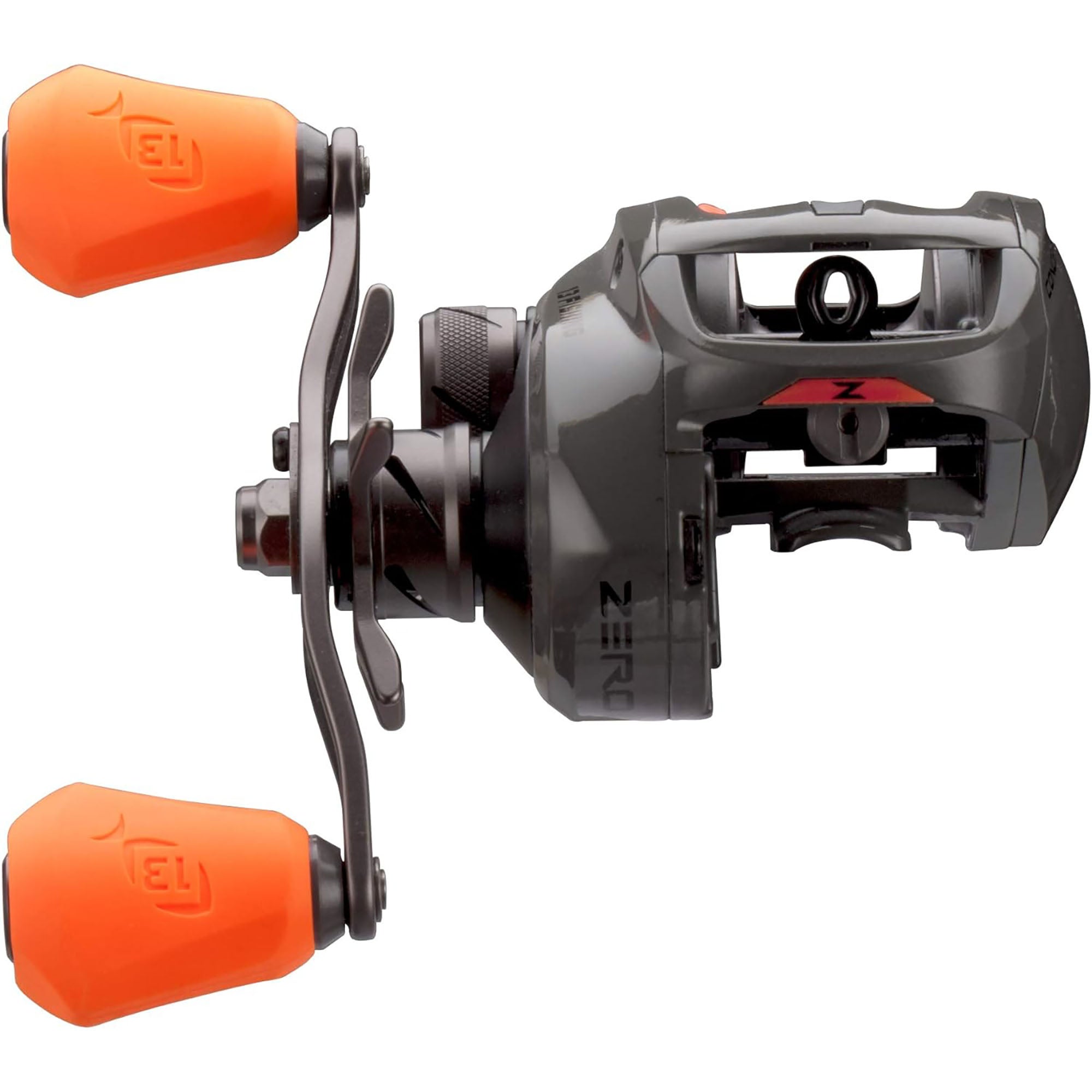 13 Fishing Concept Z SLIDE Baitcast Fishing Reels Forza Sports 13 Fishing Concept Z SLIDE Baitcast Fishing Reels Forza Sports