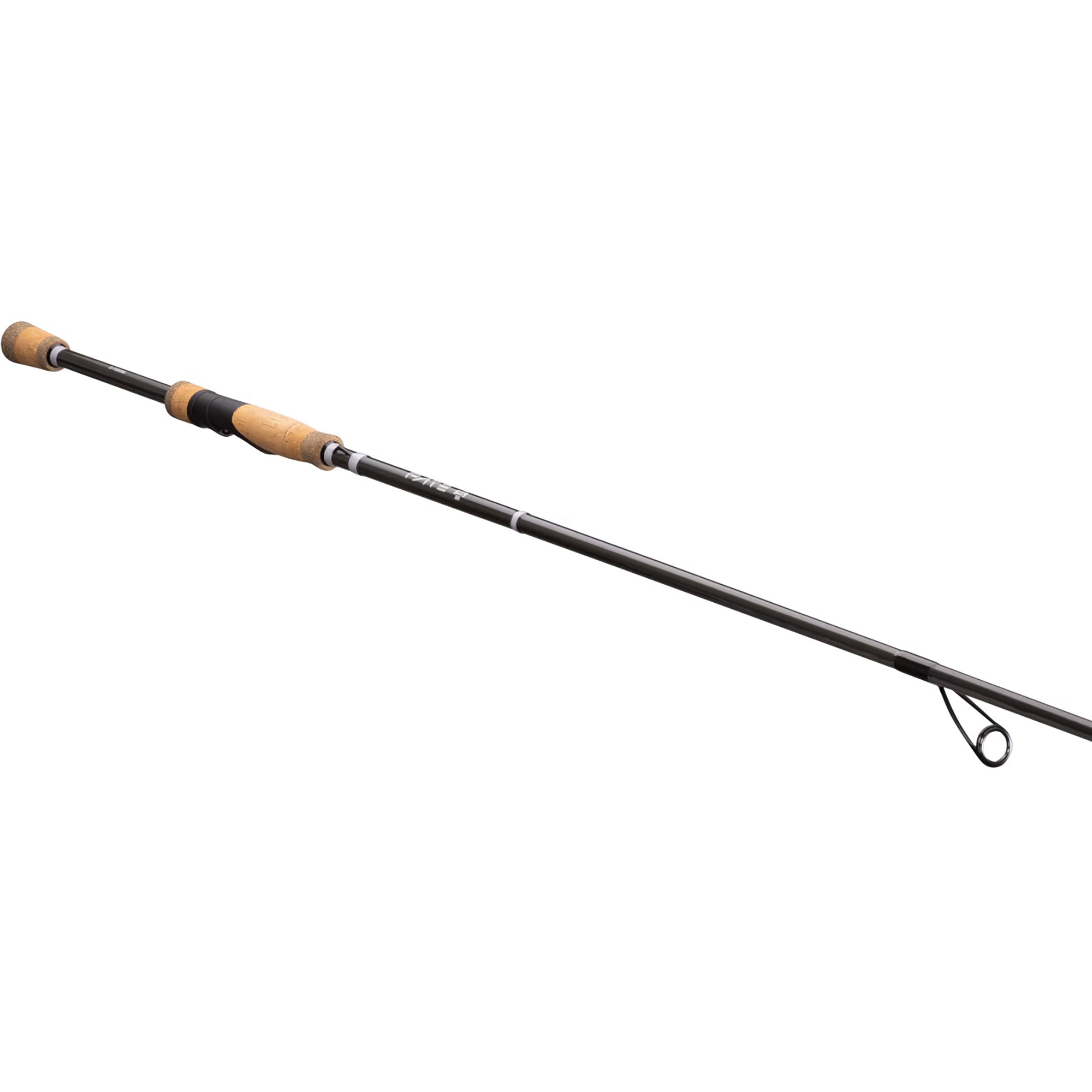 13 Fishing Fate +S Spinning Rod