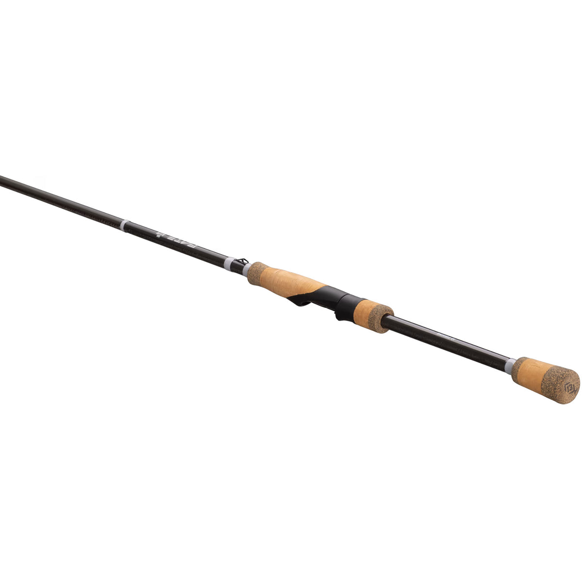 13 fishing fate black creed spinning combo stores Rods The One 3 Fate Black Creed Spinning Combo combines durability and smoothness for a complete package 13 Fishing Creed K 6Ft
