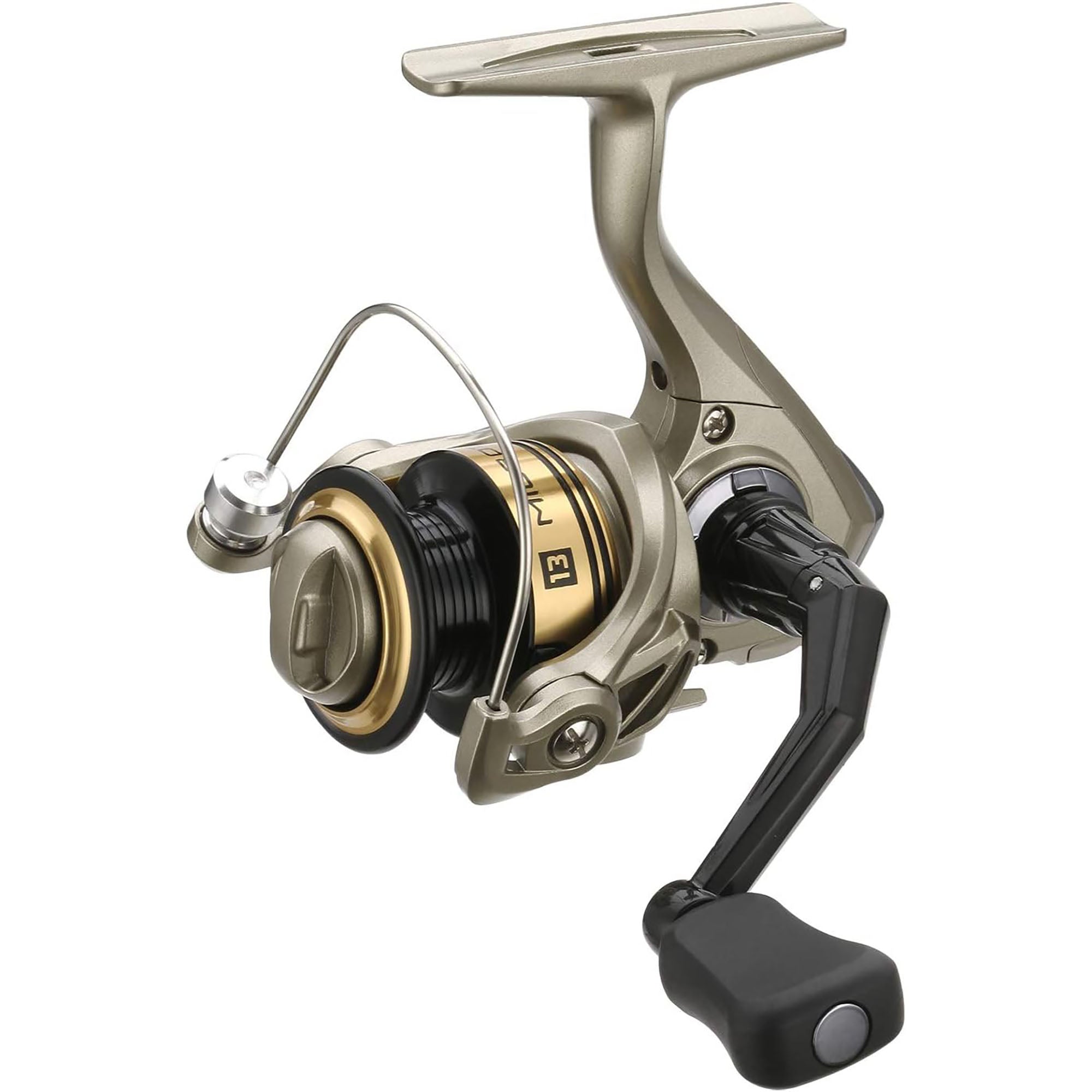 Shop 13 Fishing, Premium Tools for Fishing Forza Sports Shop 13 Fishing, Premium Tools for Fishing Forza Sports