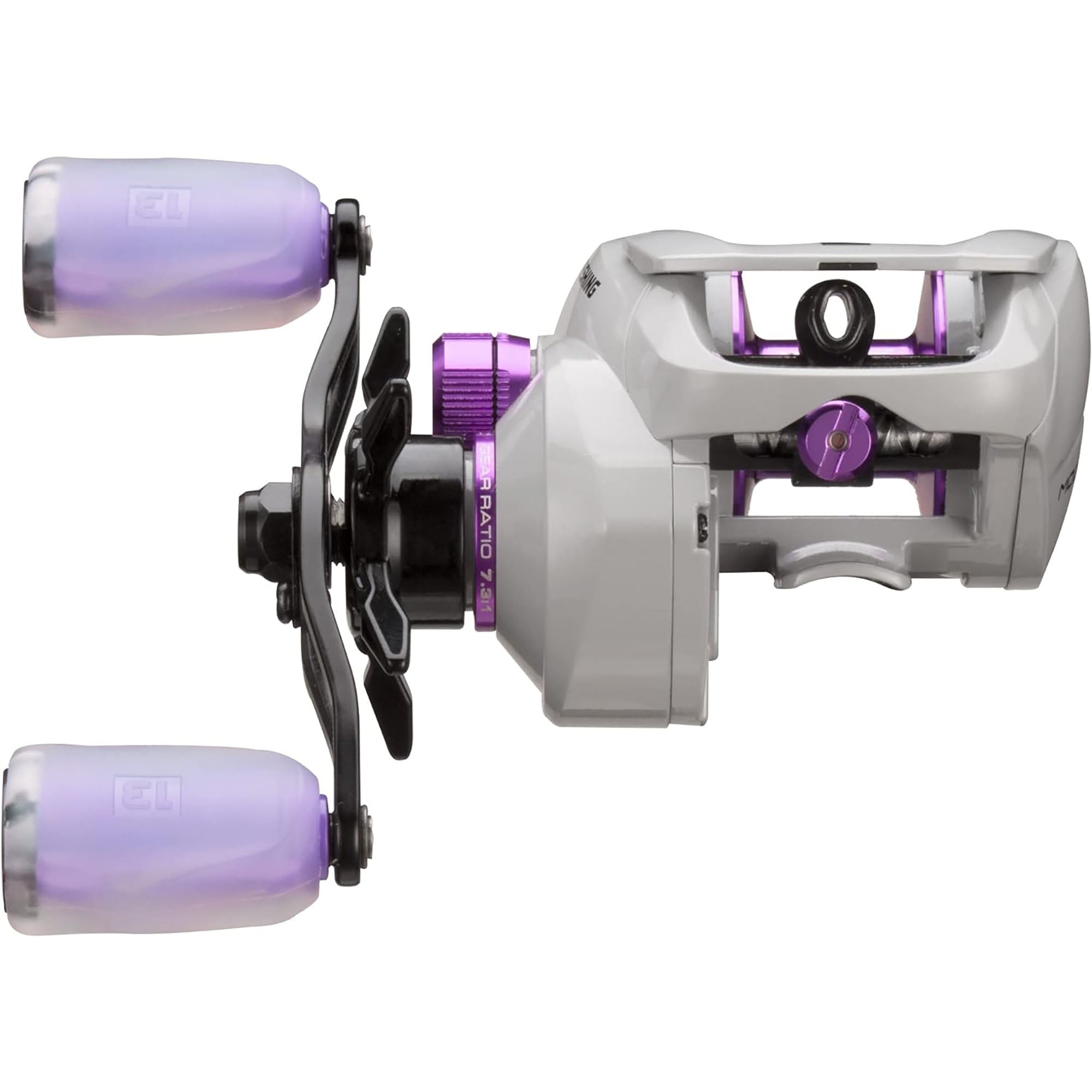 double z fishing reels Buy 13 Fishing Modus SZ2 Baitcast Fishing Reels – Forza Sports