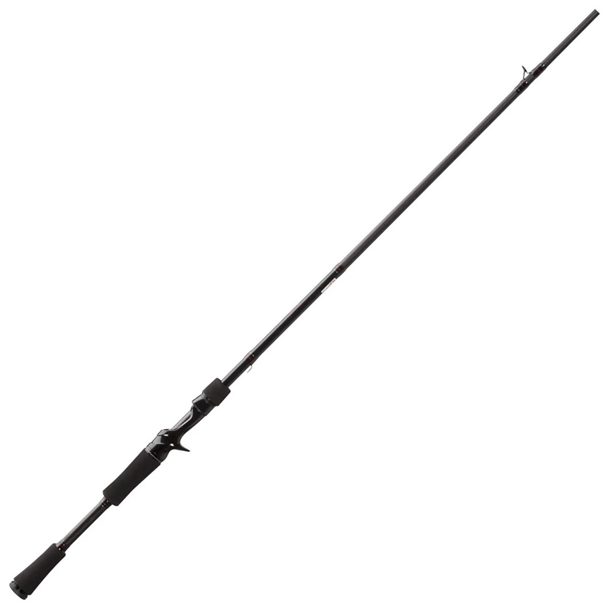 13 Fishing Meta Cranking Fishing Rod - Forza Sports
