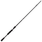 13 Fishing Meta Cranking Fishing Rod - Forza Sports