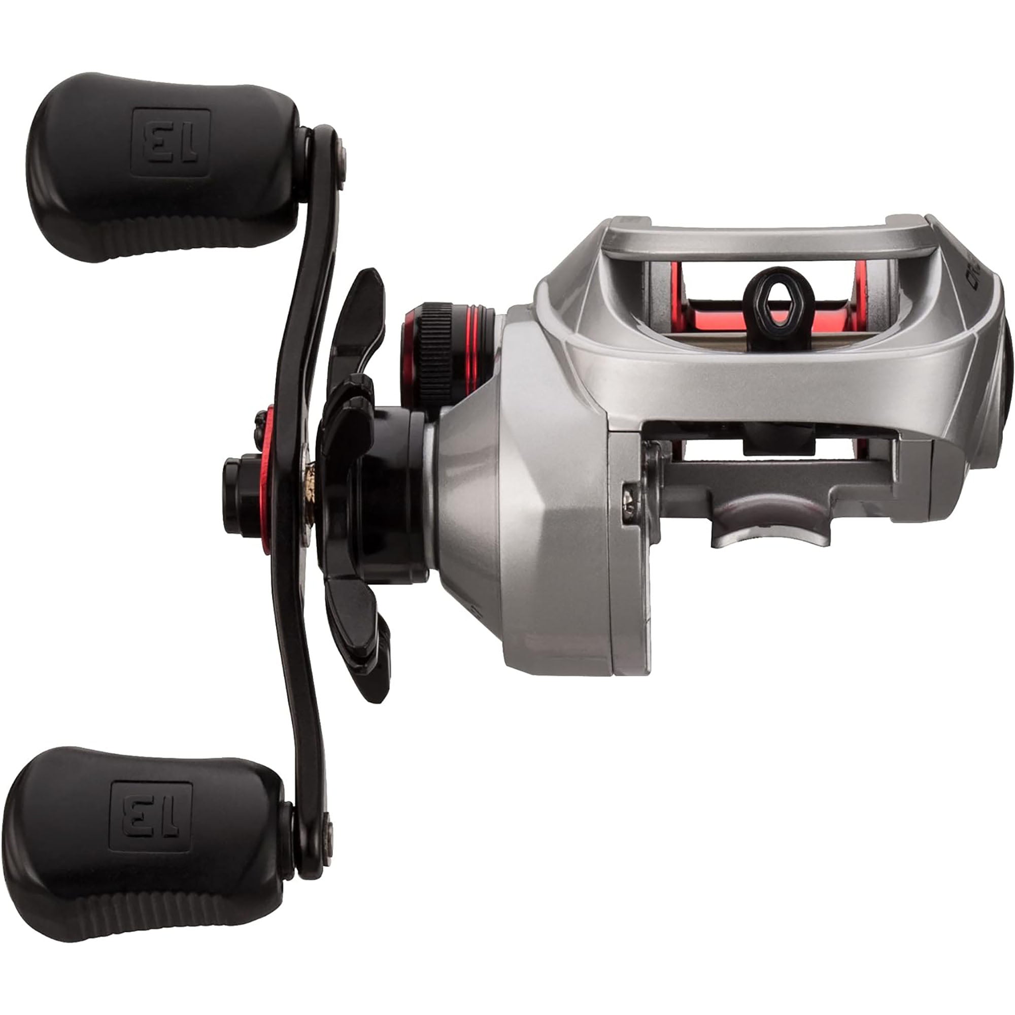 Shop 13 Fishing Origin F1 Baitcast Fishing Reels – Forza Sports Shop 13 Fishing Origin F1 Baitcast Fishing Reels – Forza Sports