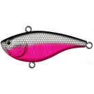 13 Fishing Micro Magic Man 1.5" Fishing Bait - Unicorn Tears - Forza Sports