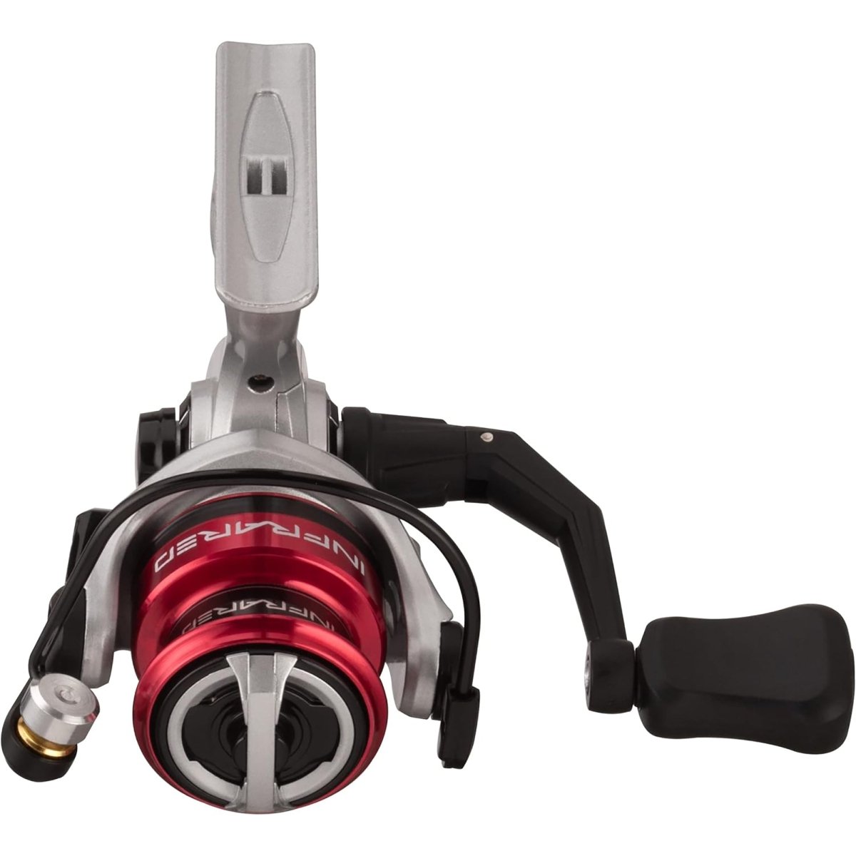 13 fishing infrared reel 13 Fishing Infrared Ice Spinning Fishing Reels – Forza Sports