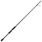 13 Fishing Meta Cranking Fishing Rod - 7'0" (Medium Heavy) - Forza Sports