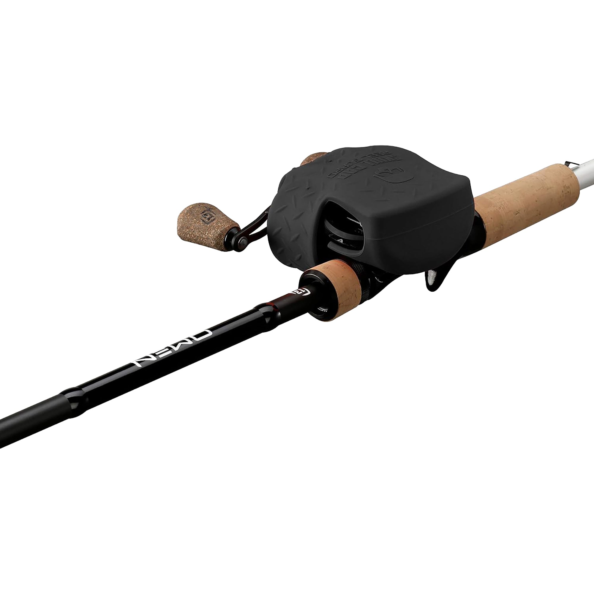 Shop 13 Fishing, Premium Tools for Fishing Forza Sports Shop 13 Fishing, Premium Tools for Fishing Forza Sports