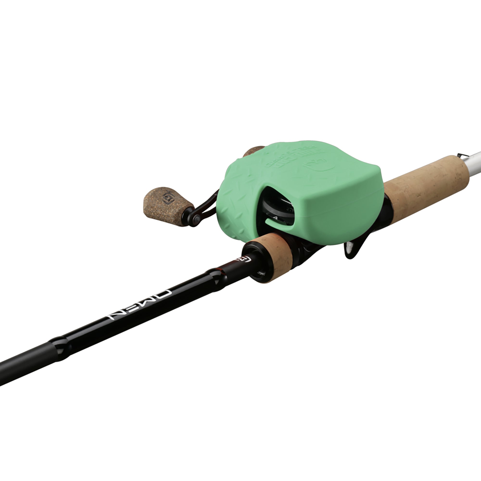 Shop 13 Fishing, Premium Tools for Fishing Forza Sports Shop 13 Fishing, Premium Tools for Fishing Forza Sports