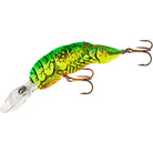 Rebel Big Crawfish 7/16 oz Fishing Lure Rebel