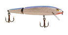 Rebel Jointed 5/16 oz Minnow Fishing Lure Rebel