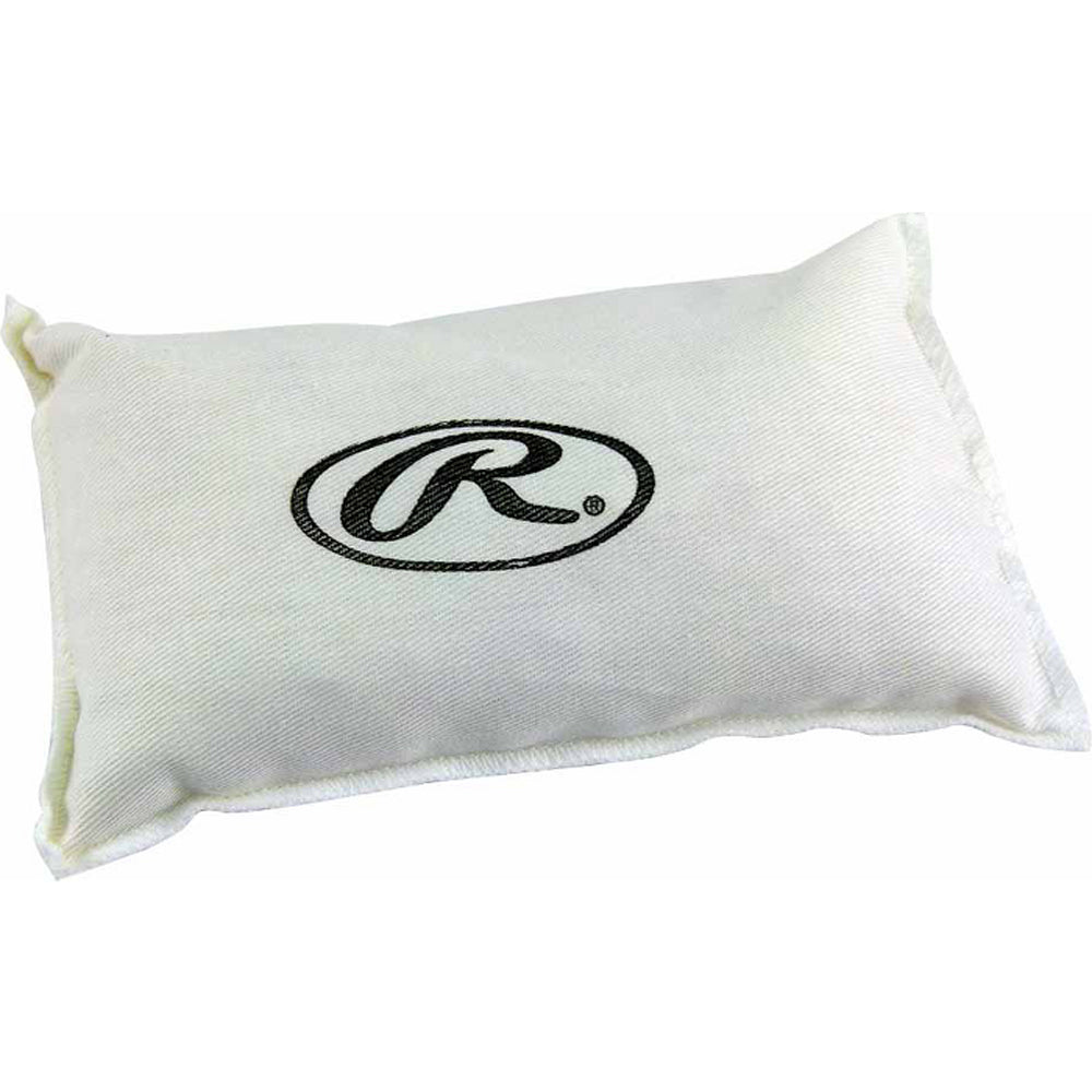 Rawlings Baseball/Softball Rock Rosin Bag - Large Rawlings