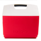 IGLOO Playmate Elite Ultra 16 Qt Cooler - Forza Sports