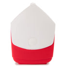 IGLOO Playmate Elite Ultra 16 Qt Cooler - Forza Sports