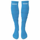 Battle Sports Adult Lightweight Long Football Socks - Forza Sports