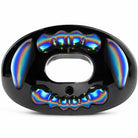 Battle Sports 3D Apex Predator Oxygen Lip Protector Mouthguard - Forza Sports