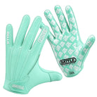 Battle Sports Adult Bella Glove "I'M HER" Female Receiver Football Glove - Forza Sports