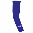Battle Sports - Speed Ventilated Arm Sleeve - Forza Sports