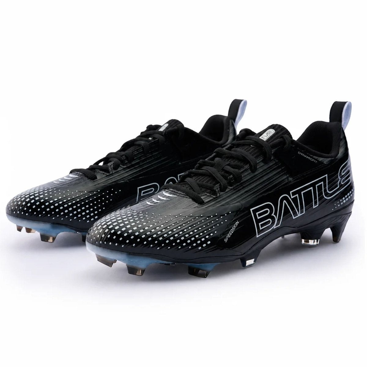 Battle Sports AstroLite Football Cleats - Forza Sports