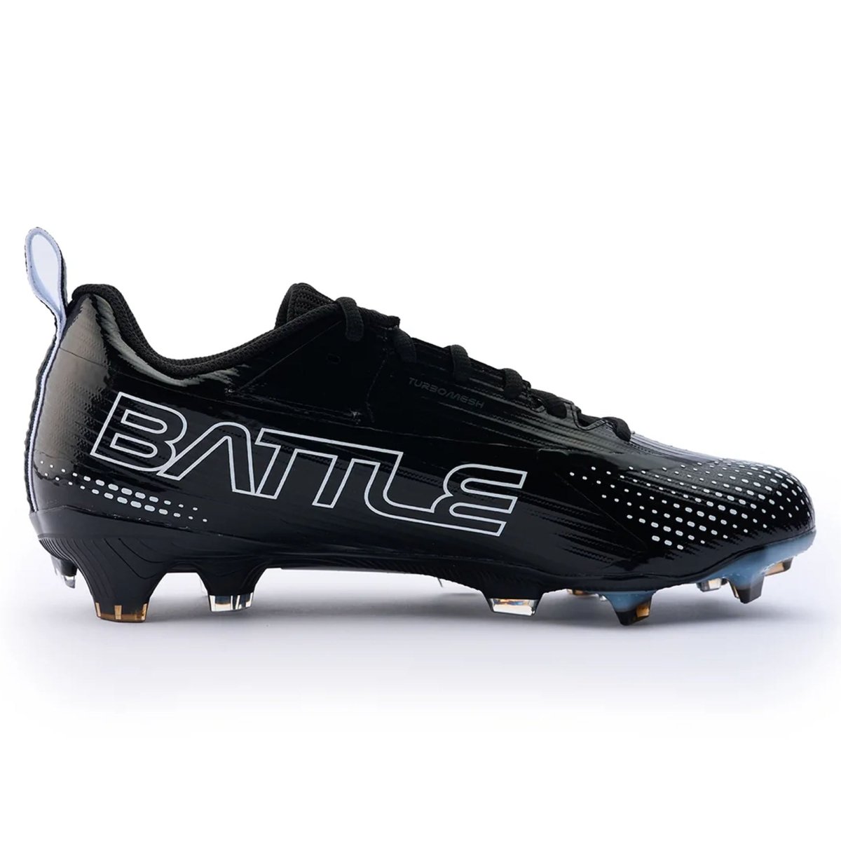 Battle Sports AstroLite Football Cleats - Forza Sports