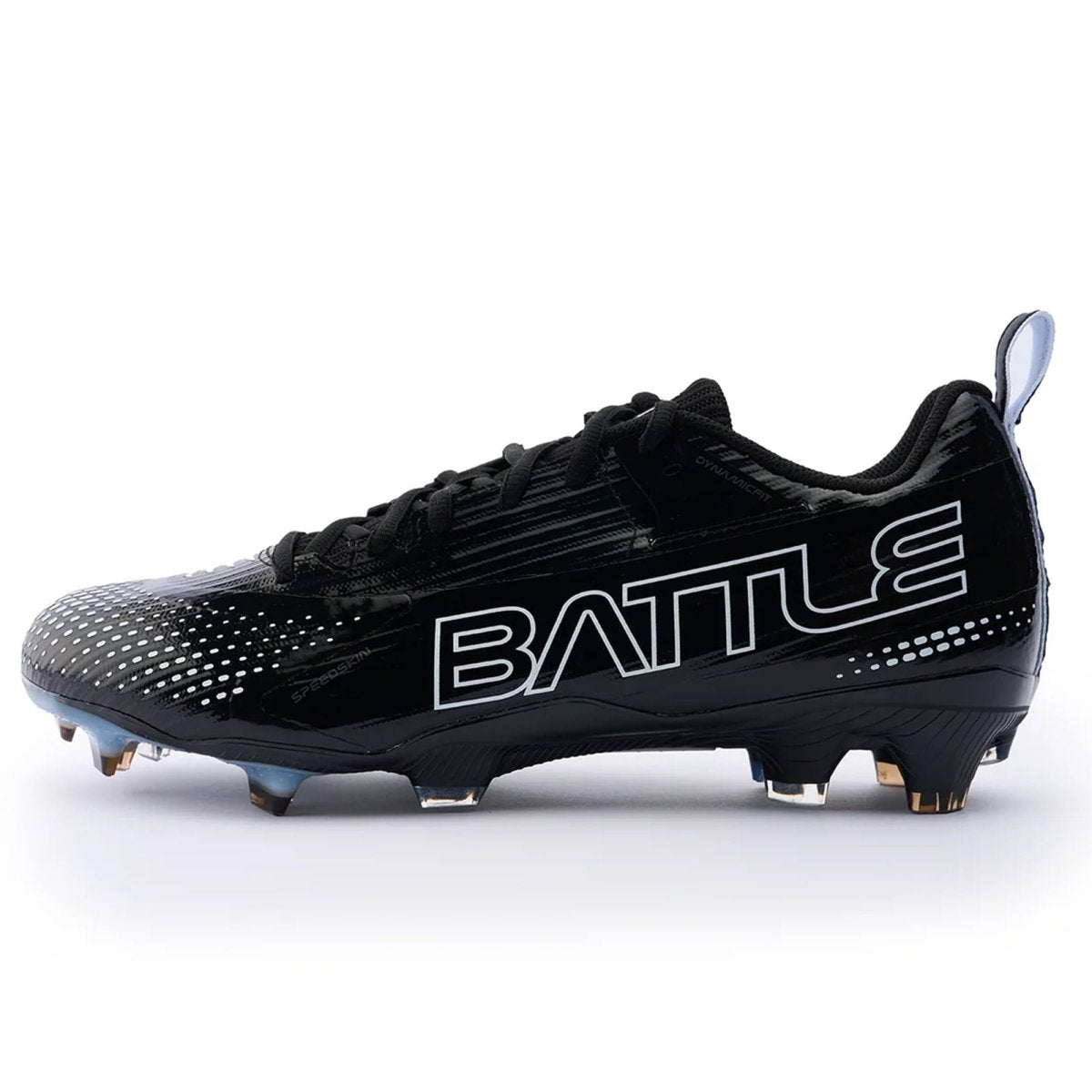 Battle Sports AstroLite Football Cleats - Forza Sports