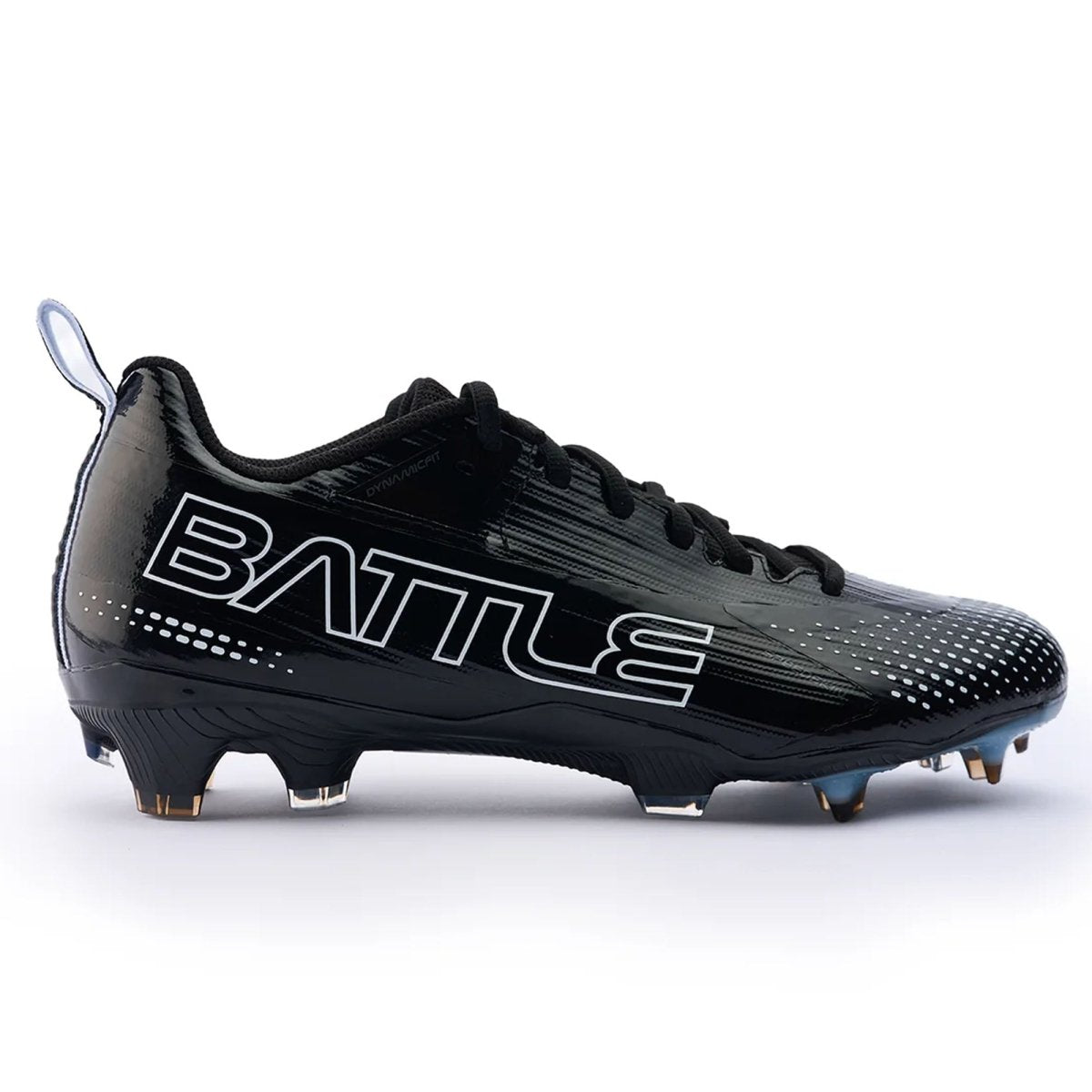 Battle Sports AstroLite Football Cleats - Forza Sports