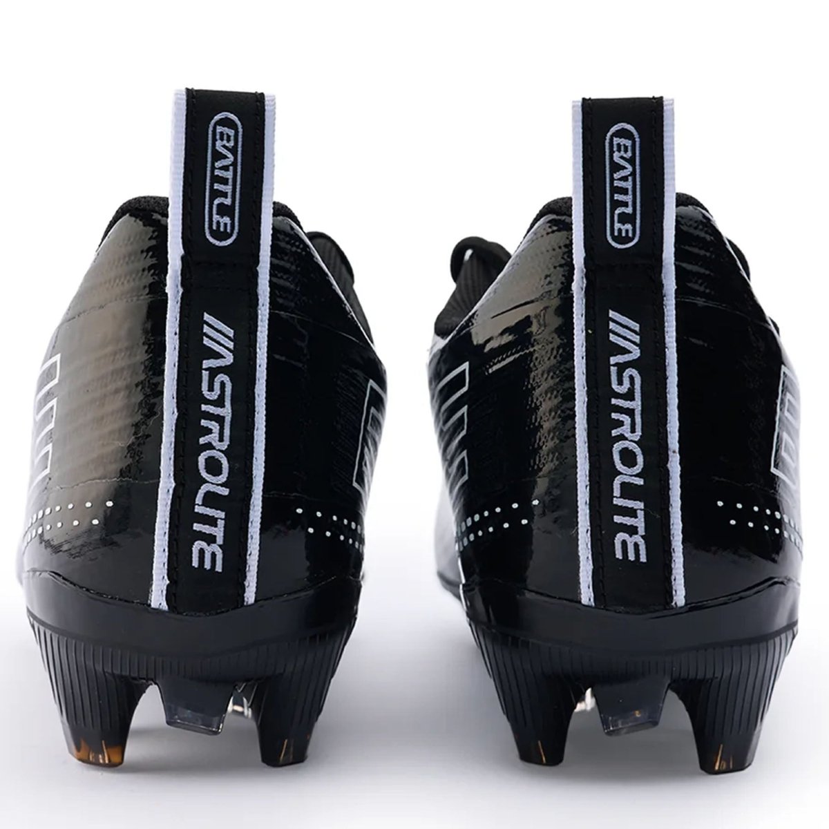 Battle Sports AstroLite Football Cleats - Forza Sports