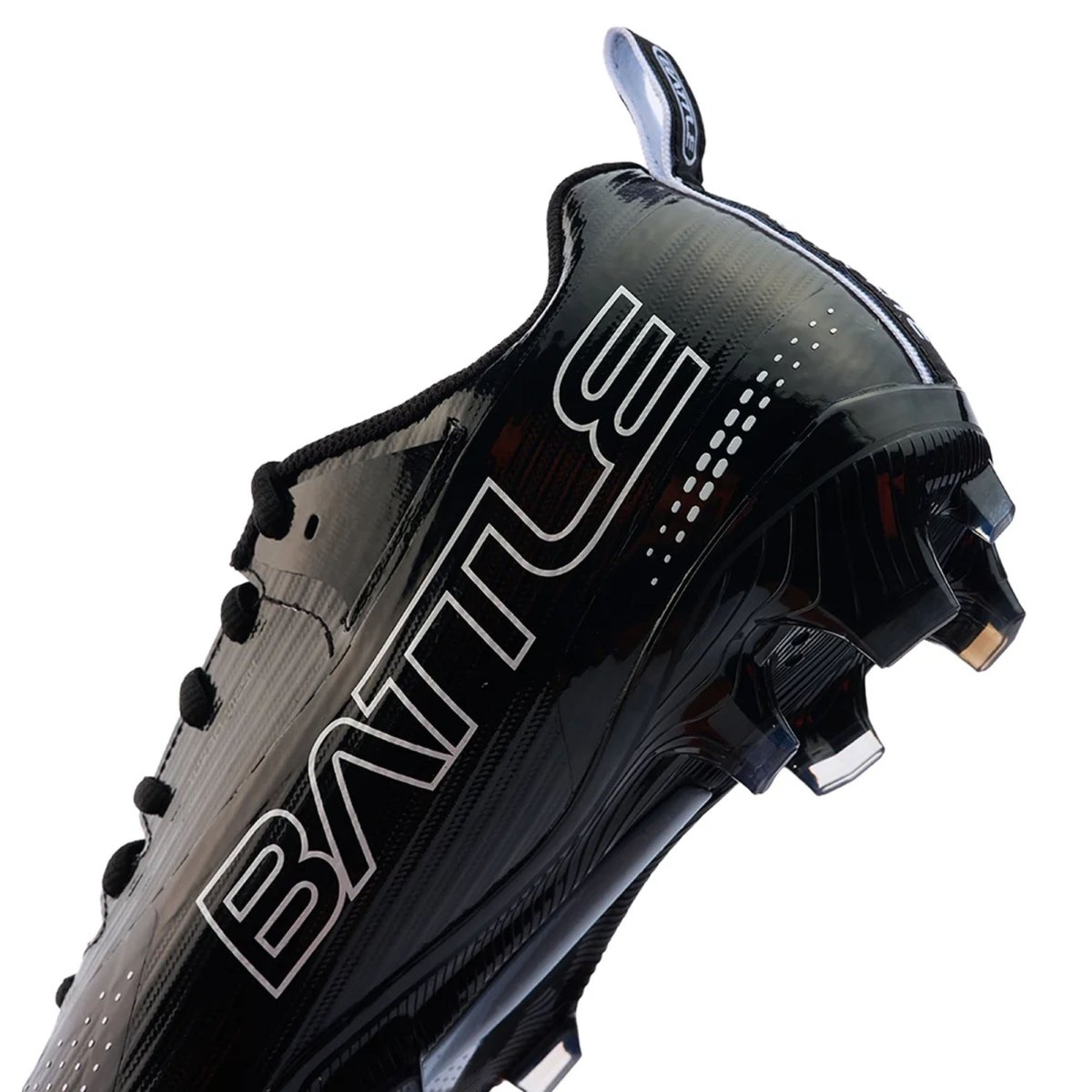Battle Sports AstroLite Football Cleats - Forza Sports