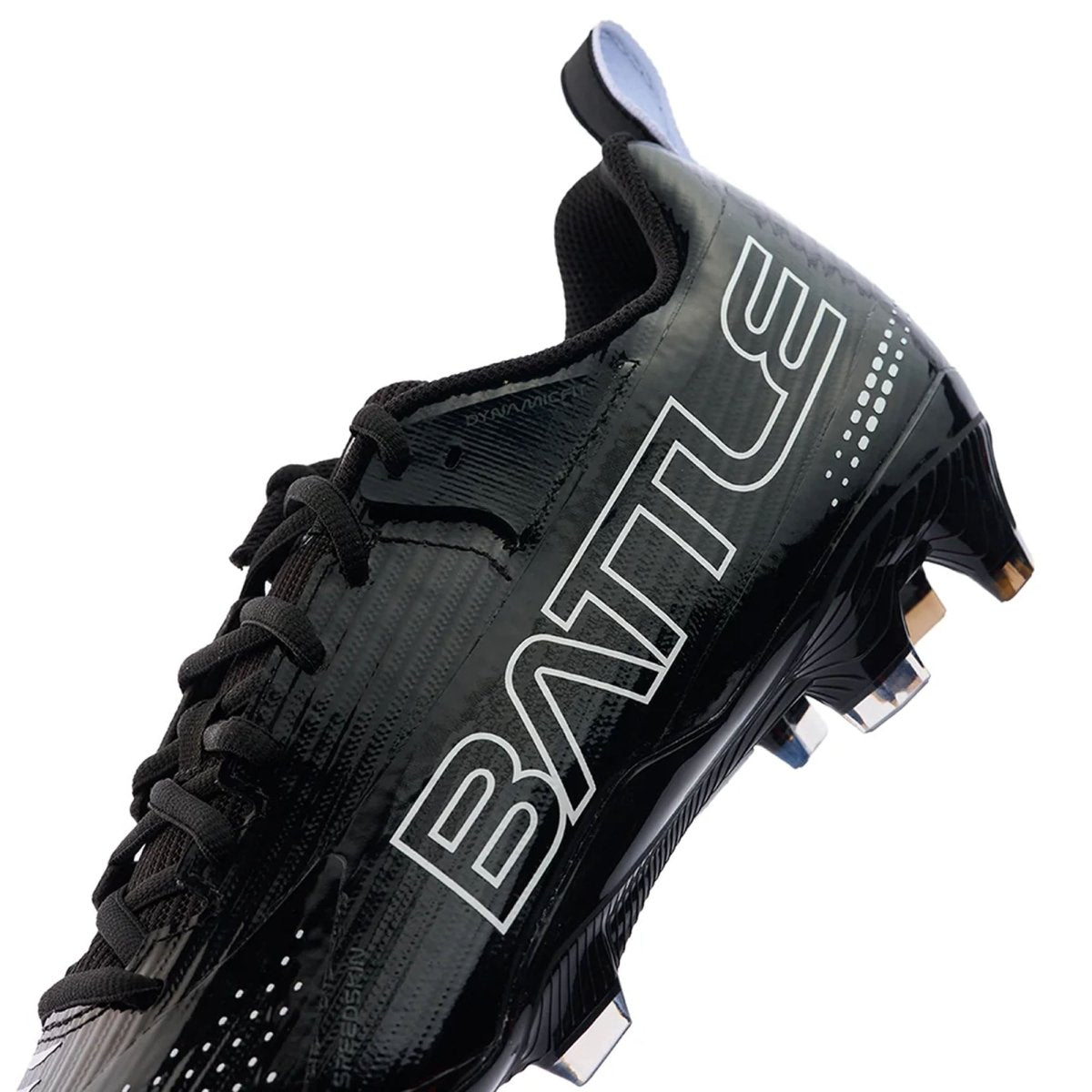Battle Sports AstroLite Football Cleats - Forza Sports