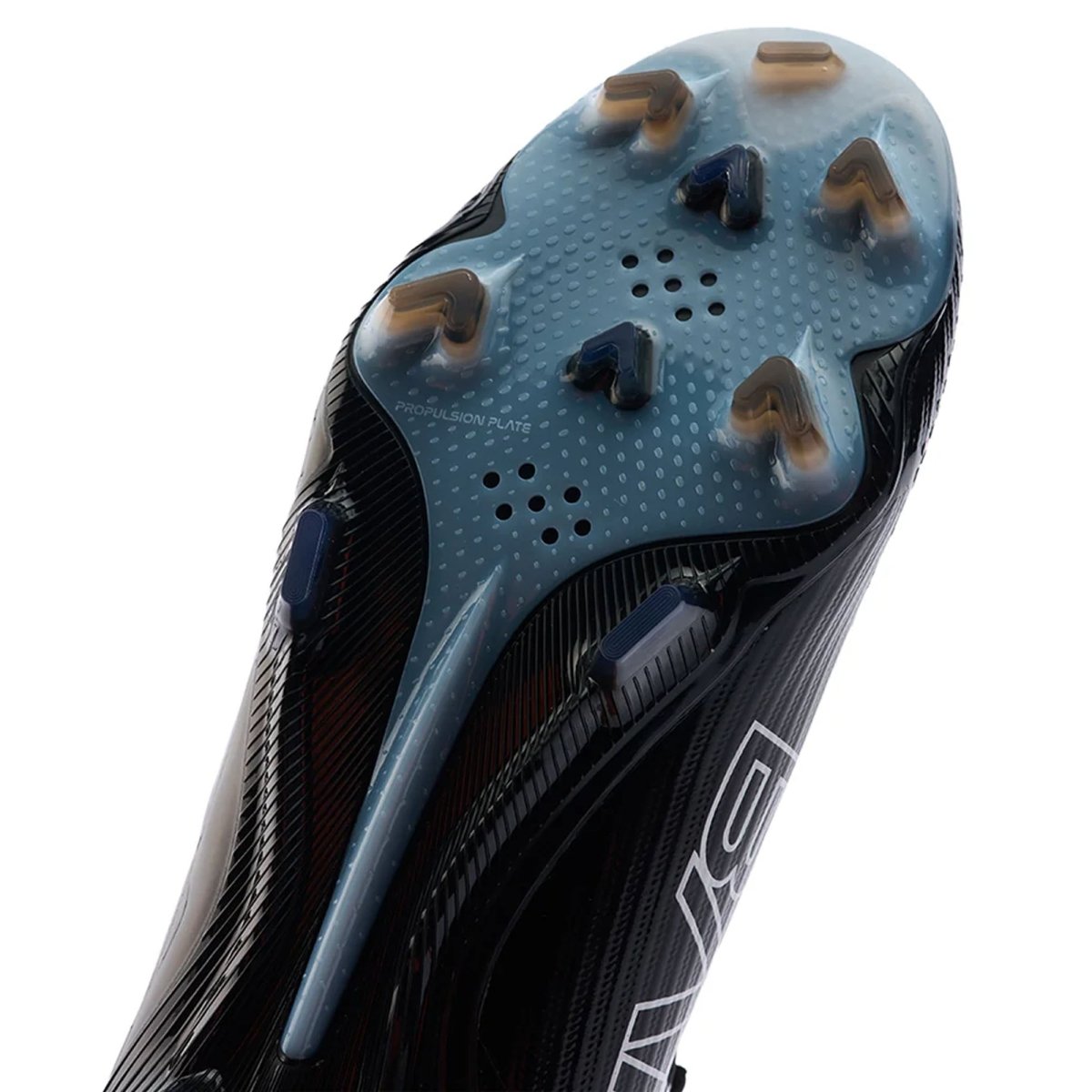 Battle Sports AstroLite Football Cleats - Forza Sports