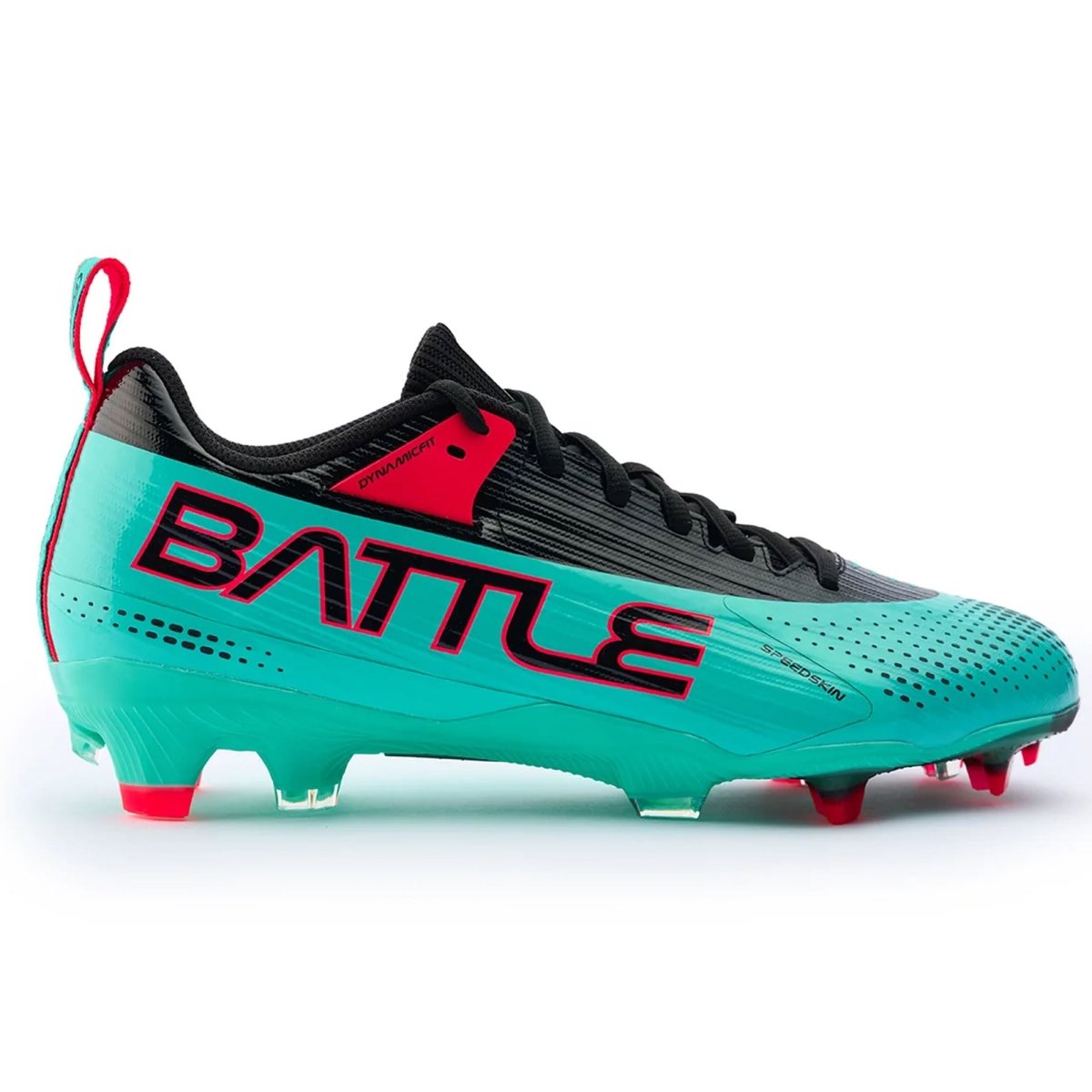 Battle Sports AstroLite Football Cleats - Forza Sports