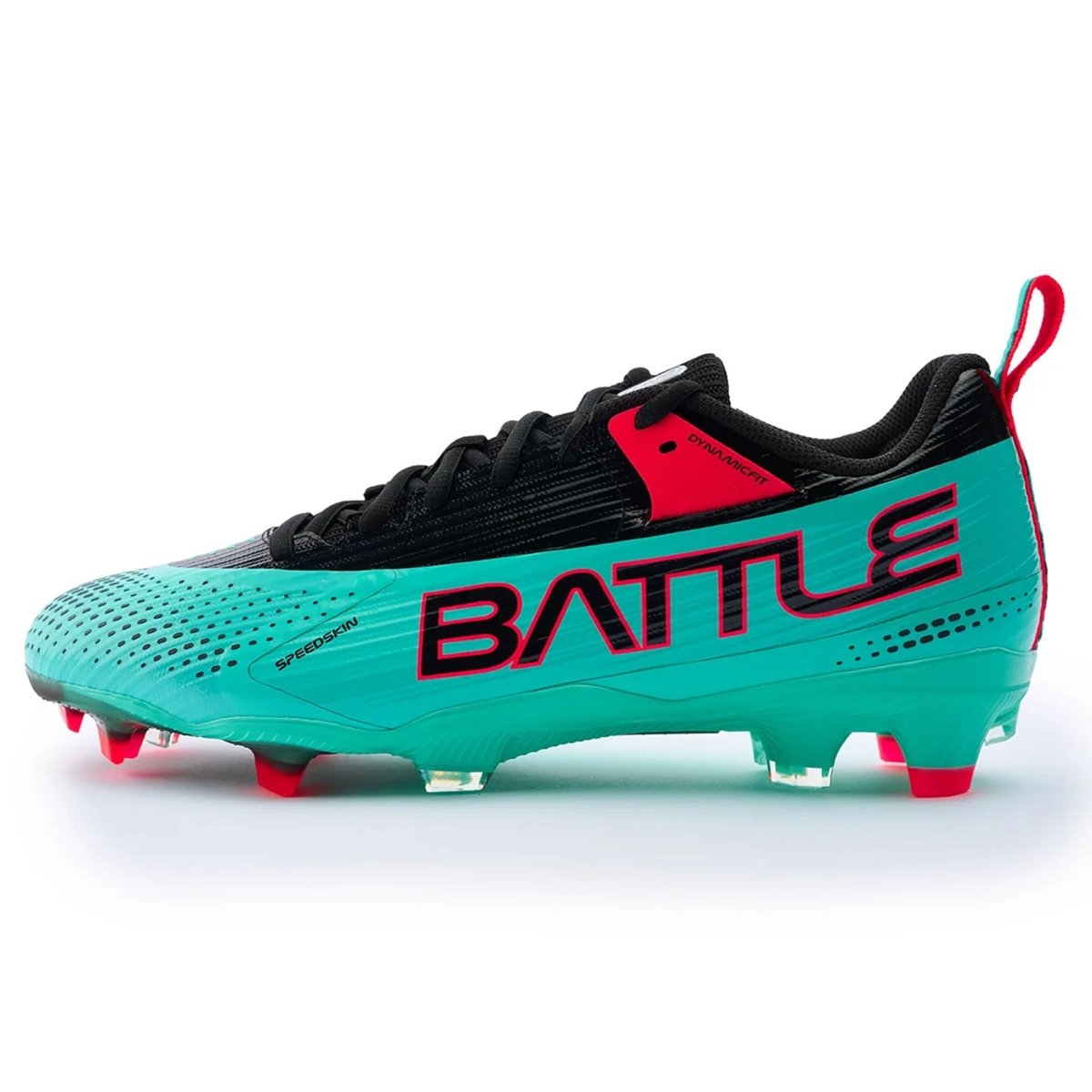 Battle Sports AstroLite Football Cleats - Forza Sports