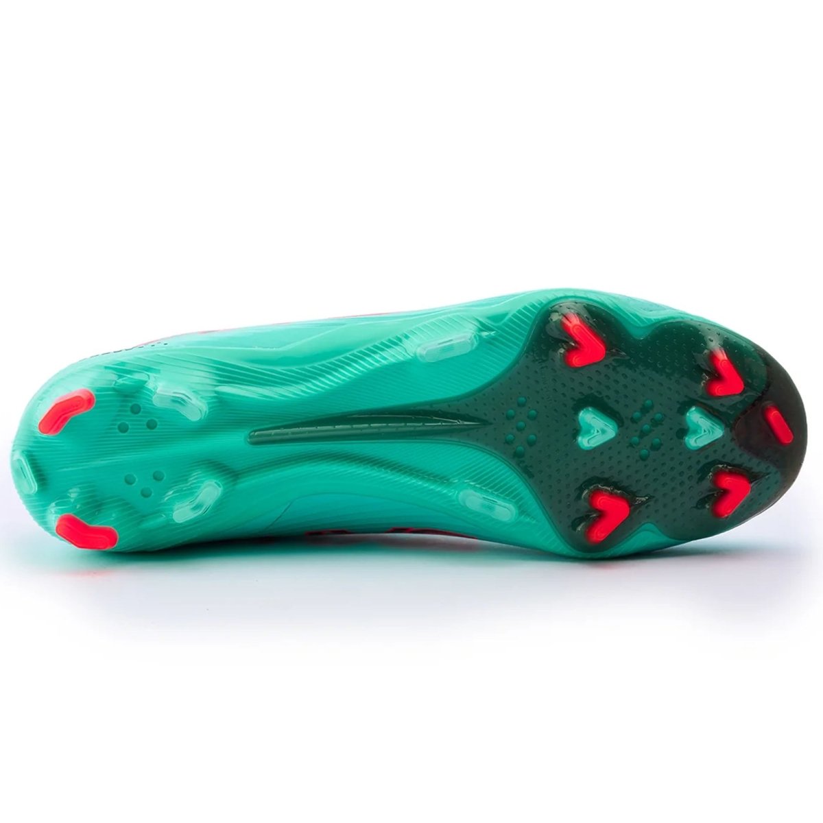 Battle Sports AstroLite Football Cleats - Forza Sports