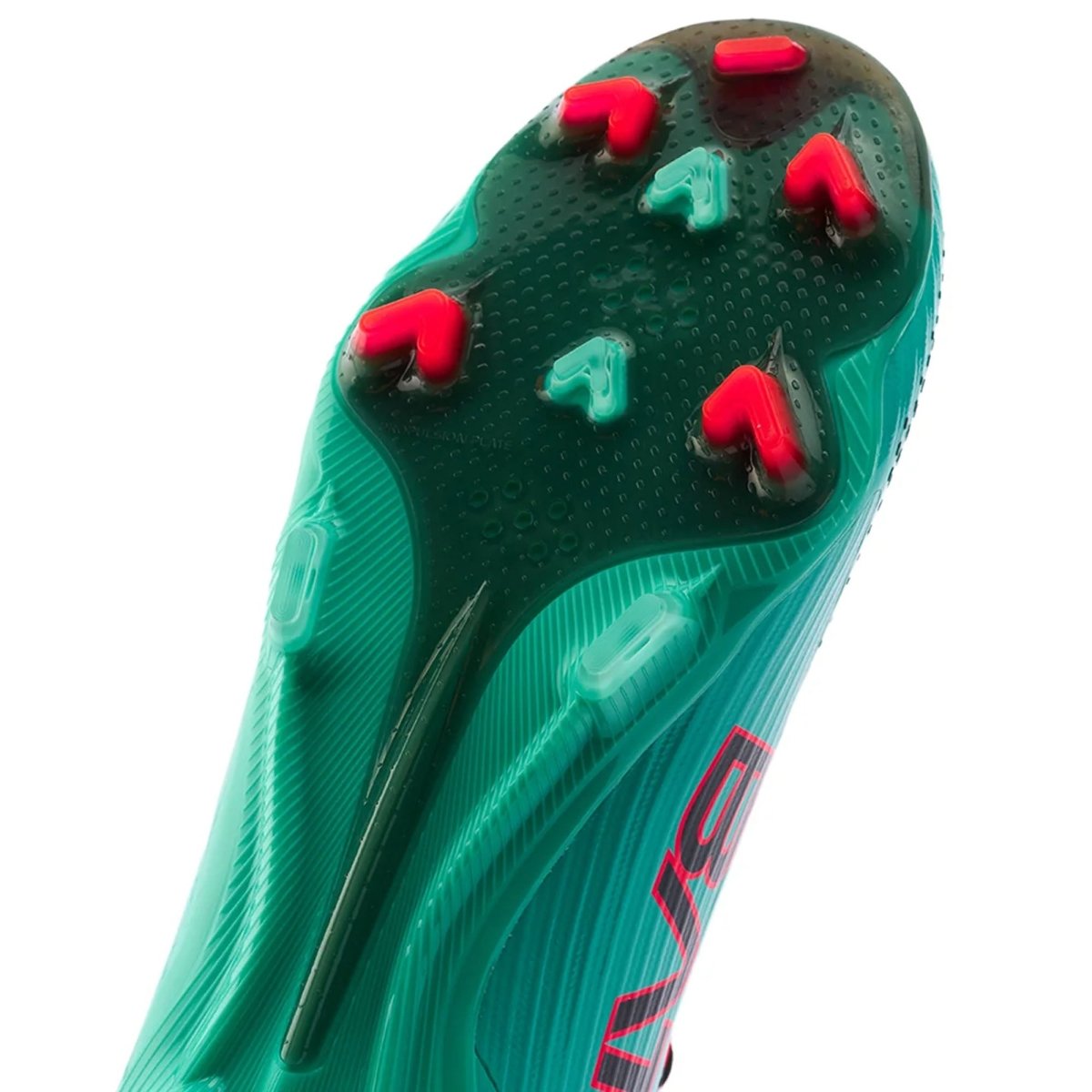Battle Sports AstroLite Football Cleats - Forza Sports