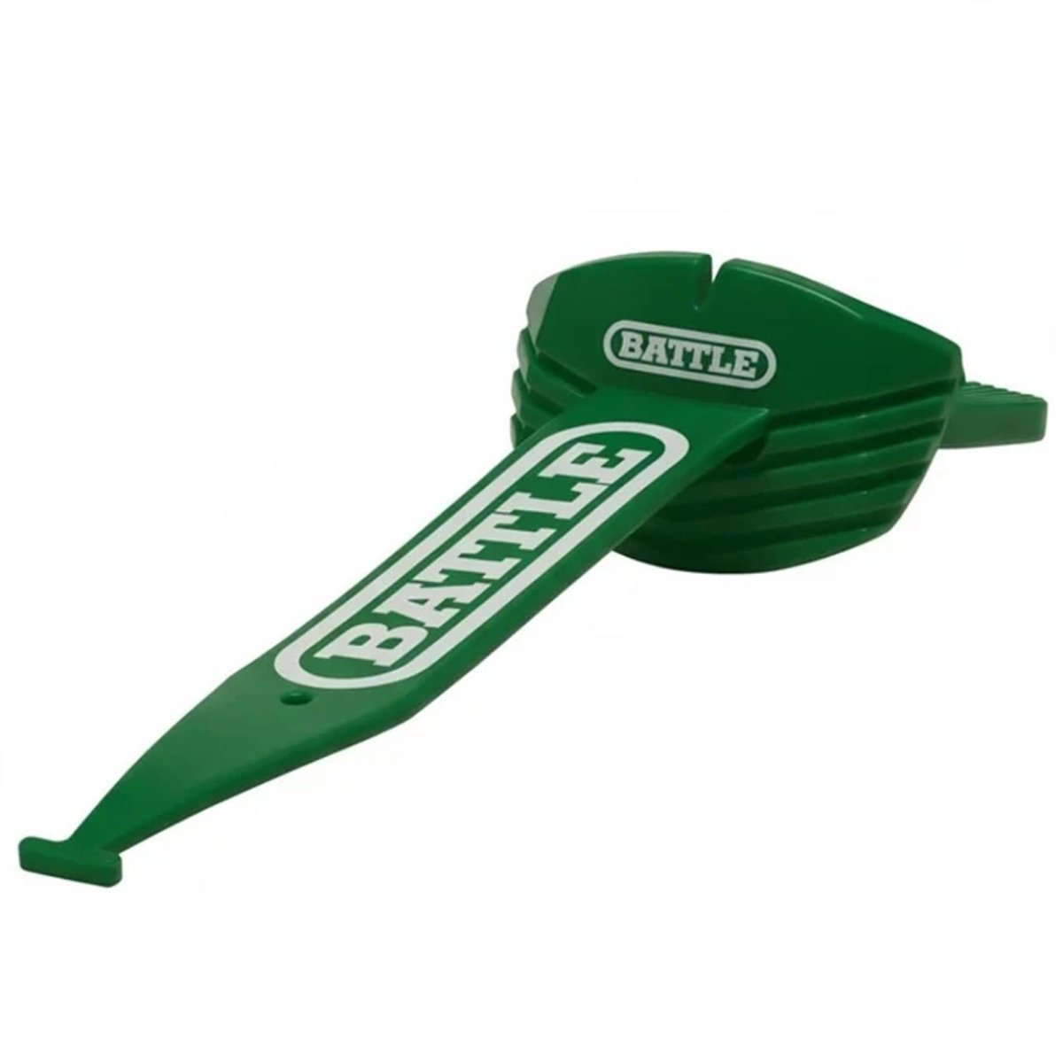 Battle Sports Speed XL Football Mouthguard with Connected Thick Strap - Forza Sports