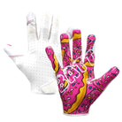 Battle Sports Youth "Donuts" Doom Speed Glove - Forza Sports