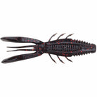 Rapala CrushCity Bronco Bug 4" Fishing Soft Bait - Forza Sports