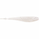 Rapala CrushCity Freeloader 4.25" Soft Bait - Forza Sports