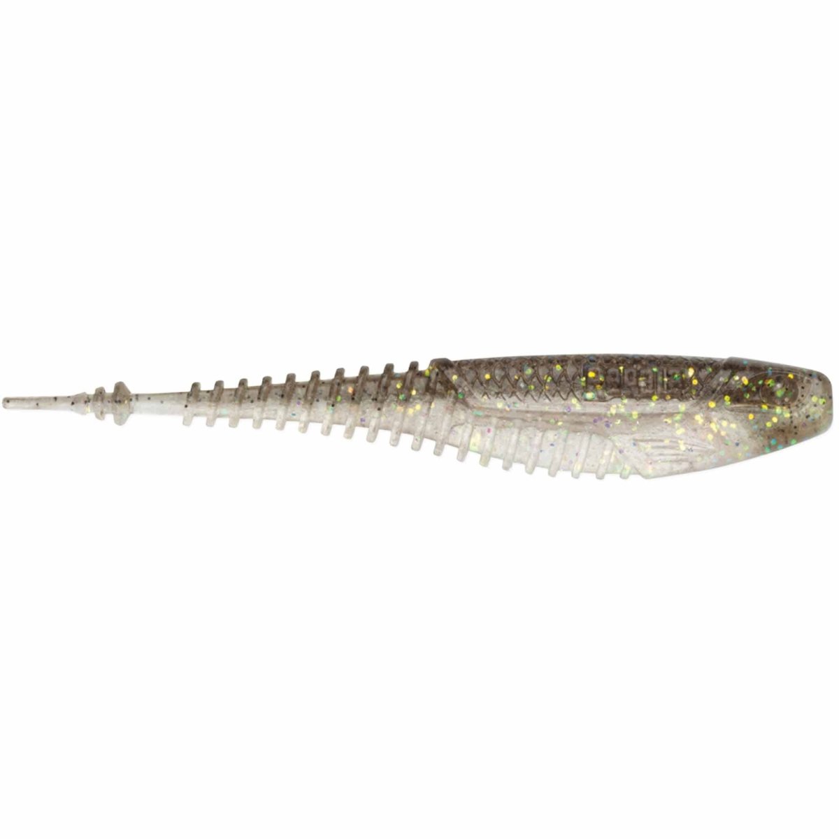 Rapala CrushCity Freeloader 4.25" Soft Bait - Forza Sports