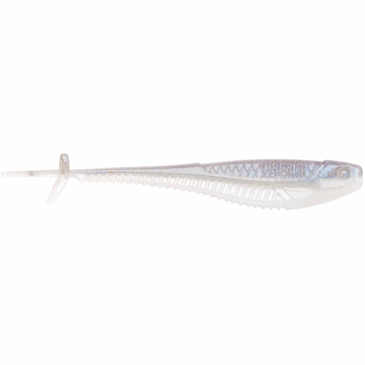 Crush City Mooch Minnow 3.5" - Forza Sports