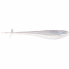 Crush City Mooch Minnow 3.5" - Forza Sports