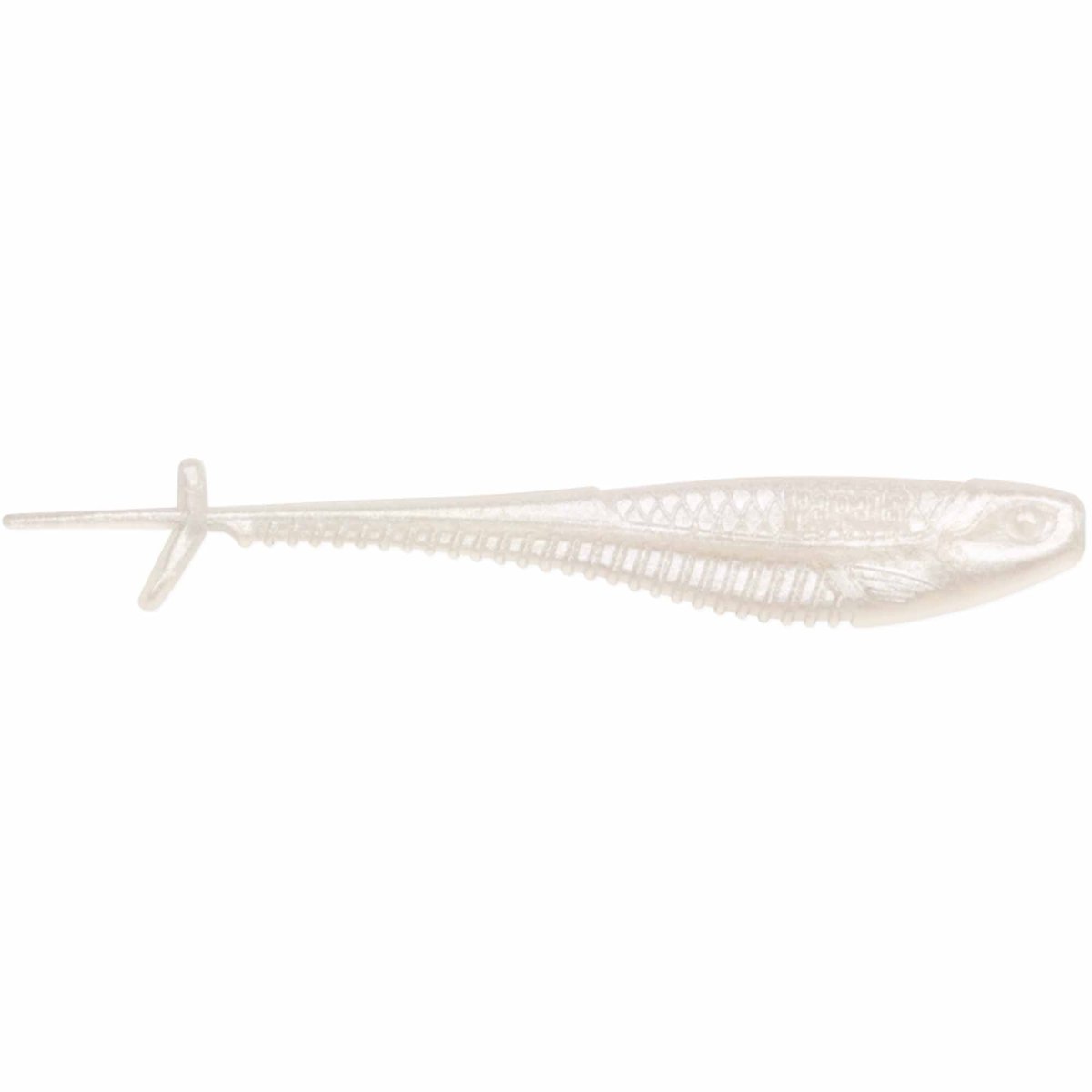 Crush City Mooch Minnow 3.5" - Forza Sports