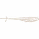 Crush City Mooch Minnow 3.5" - Forza Sports