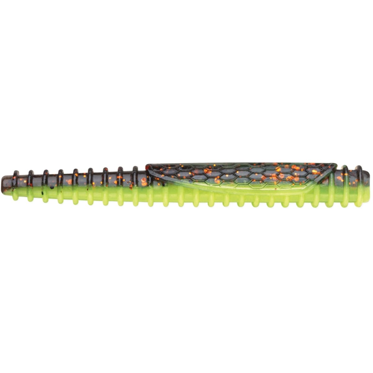 Crush City Ned BLT 3" - Forza Sports