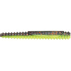 Crush City Ned BLT 3" - Forza Sports