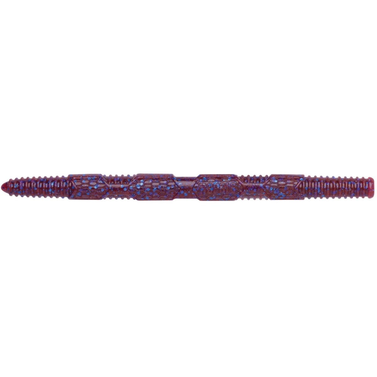 Crush City Pig Stick 5" - Forza Sports